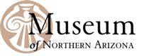 Museum of Northern Arizona