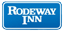 Rodeway Inn & Suites