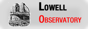 Lowell Observatory